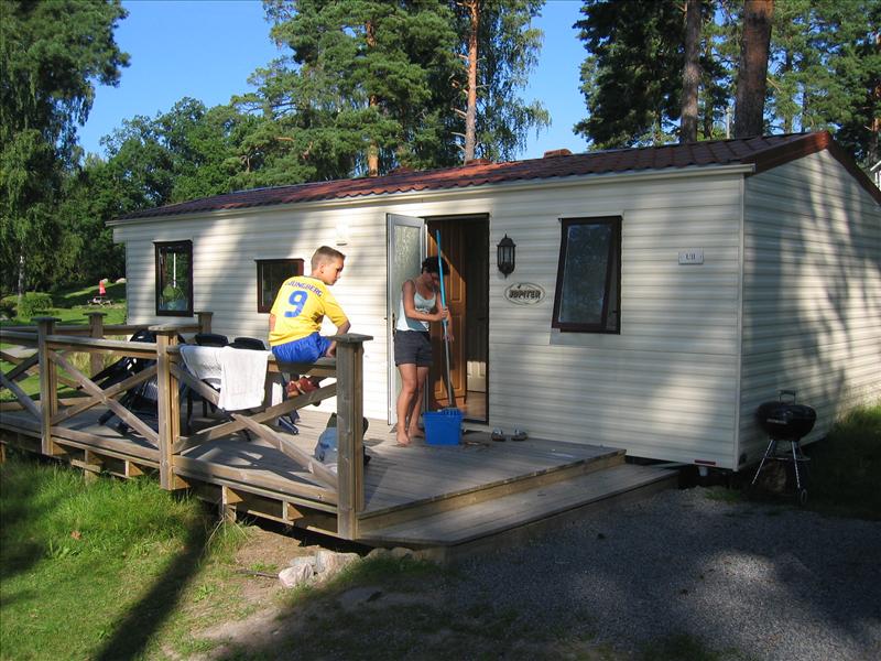 Sweden 2007-08 257